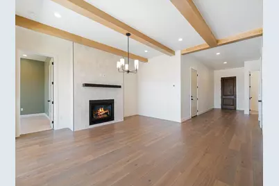 2292 E Arena Roja Dr, Washington, UT 84780 - Photo 7