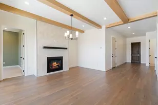 2292 E Arena Roja Dr, Washington, UT 84780 - Photo 7