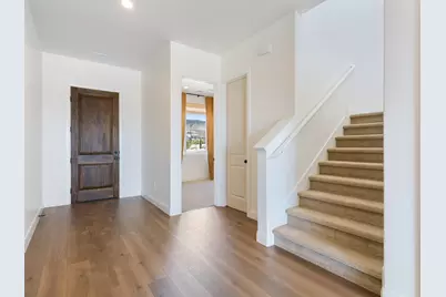2292 E Arena Roja Dr, Washington, UT 84780 - Photo 5