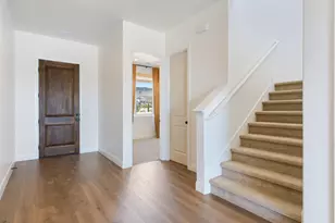 2292 E Arena Roja Dr, Washington, UT 84780 - Photo 5