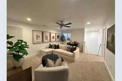 2292 E Arena Roja Dr, Washington, UT 84780 - Photo 9