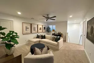 2292 E Arena Roja Dr, Washington, UT 84780 - Photo 9