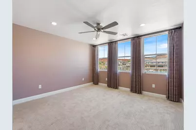 2292 E Arena Roja Dr, Washington, UT 84780 - Photo 39
