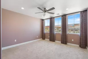 2292 E Arena Roja Dr, Washington, UT 84780 - Photo 39