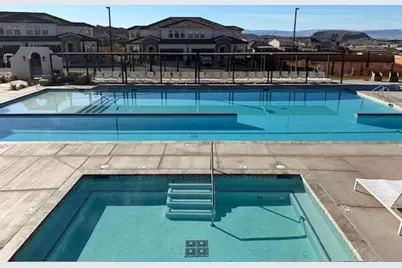 2292 E Arena Roja Dr, Washington, UT 84780 - Photo 61