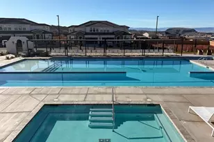 2292 E Arena Roja Dr, Washington, UT 84780 - Photo 61