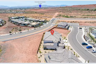 2292 E Arena Roja Dr, Washington, UT 84780 - Photo 51
