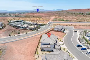 2292 E Arena Roja Dr, Washington, UT 84780 - Photo 51