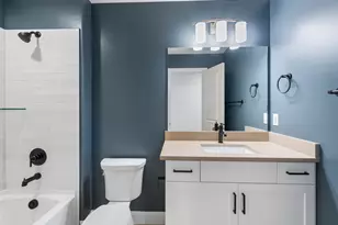 2292 E Arena Roja Dr, Washington, UT 84780 - Photo 37