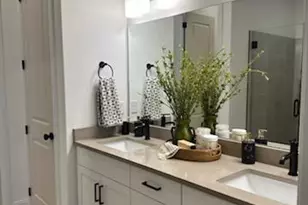 2292 E Arena Roja Dr, Washington, UT 84780 - Photo 15