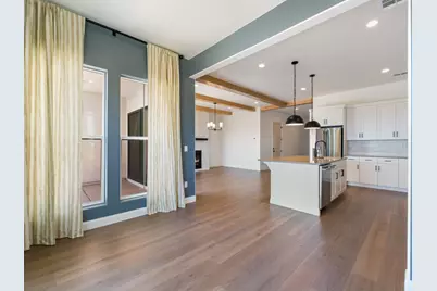 2292 E Arena Roja Dr, Washington, UT 84780 - Photo 13