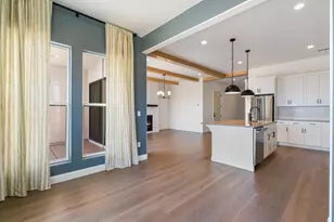 2292 E Arena Roja Dr, Washington, UT 84780 - Photo 13