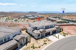 2292 E Arena Roja Dr, Washington, UT 84780 - Photo 49