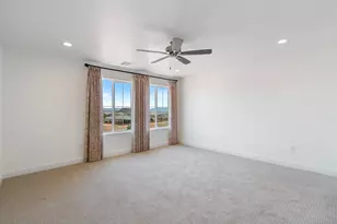 2292 E Arena Roja Dr, Washington, UT 84780 - Photo 35