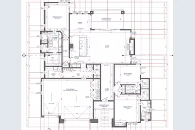 3227 S Drifting Dunes Lane Ln, Hurricane, UT 84737 - Photo 7