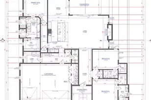 3227 South Drifting Dunes Lane, Hurricane, UT 84737 - Photo 7