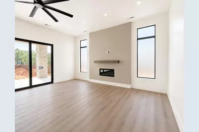 3227 S Drifting Dunes Ln, Hurricane, UT 84737 - Photo 5