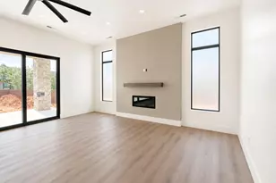 3227 South Drifting Dunes Lane, Hurricane, UT 84737 - Photo 5