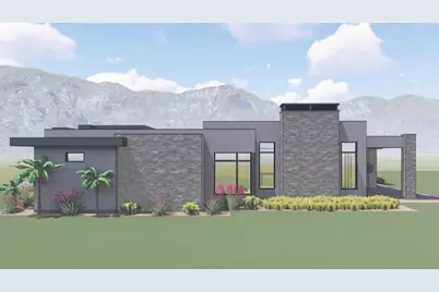 3227 S Drifting Dunes Ln, Hurricane, UT 84737 - Photo 13