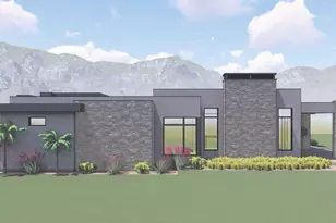 3227 South Drifting Dunes Lane, Hurricane, UT 84737 - Photo 11