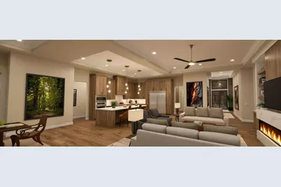 150 N Arrowhead Ln, Ivins, UT 84738 - Photo 5