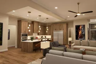 150 N Arrowhead Ln, Ivins, UT 84738 - Photo 5