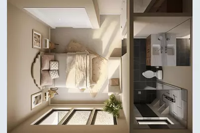 150 N Arrowhead Ln, Ivins, UT 84738 - Photo 21