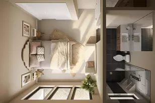 150 N Arrowhead Ln, Ivins, UT 84738 - Photo 21