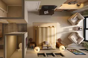 150 N Arrowhead Ln, Ivins, UT 84738 - Photo 23