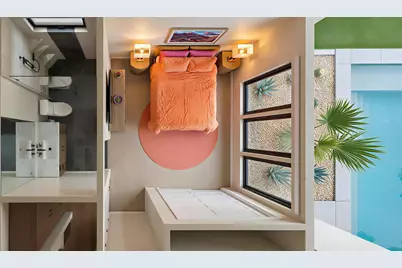 150 N Arrowhead Ln, Ivins, UT 84738 - Photo 19