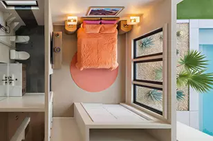 150 N Arrowhead Ln, Ivins, UT 84738 - Photo 19