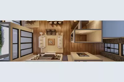 150 N Arrowhead Ln, Ivins, UT 84738 - Photo 3