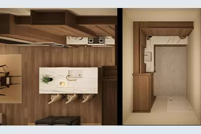 150 N Arrowhead Ln, Ivins, UT 84738 - Photo 13