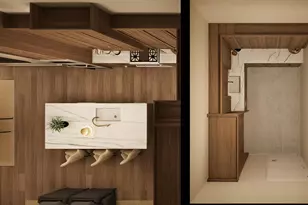 150 N Arrowhead Ln, Ivins, UT 84738 - Photo 13