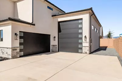 3089 E 2110 St S, Saint George, UT 84790 - Photo 55