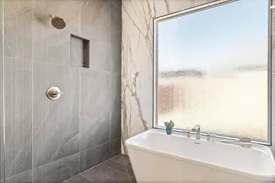 3089 E 2110 St S, Saint George, UT 84790 - Photo 27