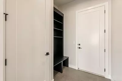 3089 E 2110 St S, Saint George, UT 84790 - Photo 35