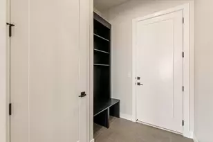 3089 E 2110 St S, Saint George, UT 84790 - Photo 35