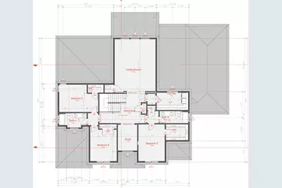 3089 E 2110 St S, Saint George, UT 84790 - Photo 69