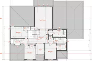 3089 E 2110 St S, Saint George, UT 84790 - Photo 69