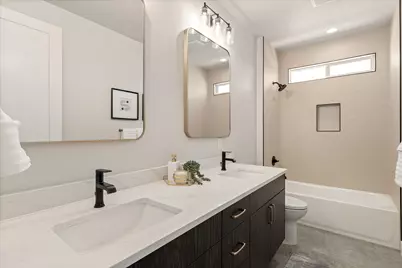 3089 E 2110 St S, Saint George, UT 84790 - Photo 47