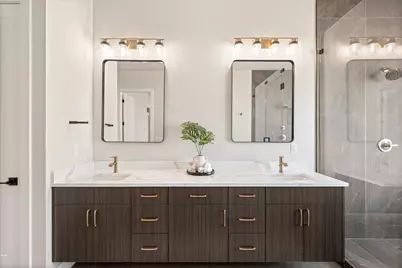 3089 E 2110 St S, Saint George, UT 84790 - Photo 25