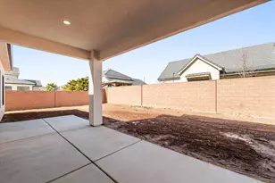 3089 E 2110 St S, Saint George, UT 84790 - Photo 55