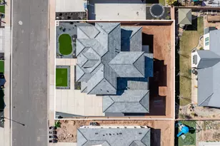 3089 E 2110 St S, Saint George, UT 84790 - Photo 63