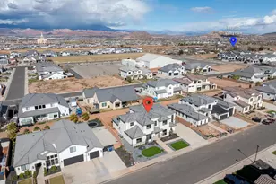 3089 E 2110 St S, Saint George, UT 84790 - Photo 65