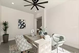 3089 E 2110 St S, Saint George, UT 84790 - Photo 7