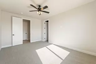 3089 E 2110 St S, Saint George, UT 84790 - Photo 43