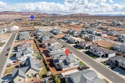 3089 E 2110 St S, Saint George, UT 84790 - Photo 61