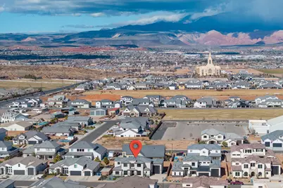 3089 E 2110 St S, Saint George, UT 84790 - Photo 67