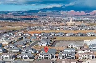 3089 E 2110 St S, Saint George, UT 84790 - Photo 67